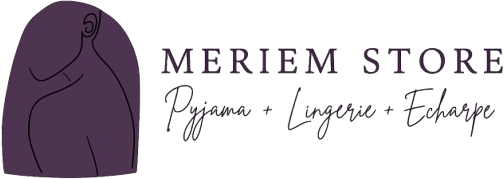 Meriem Store